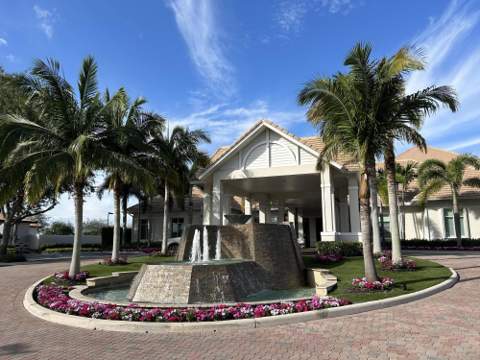 7207 Le Chalet Boulevard, Boynton Beach FL - photo 24 of 31