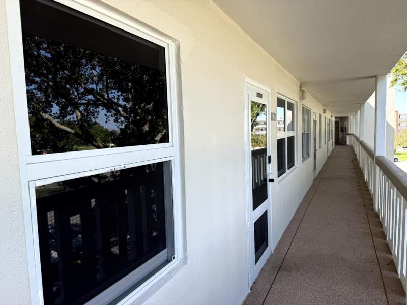 2 bedroom Condominium at 3016 Ashby C #3016, Ashby C Condo, Deerfield Beach — photo 2