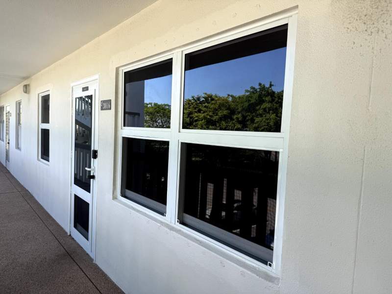 2 bedroom Condominium at 3016 Ashby C #3016, Ashby C Condo, Deerfield Beach — photo 3