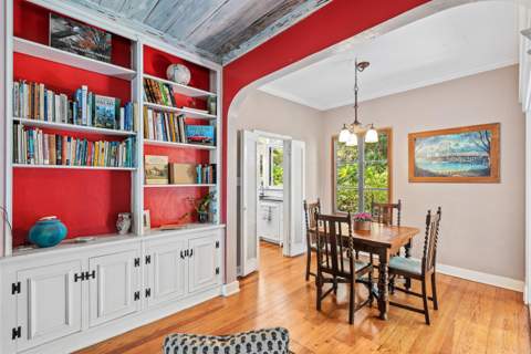 825 Alamanda Street, Boca Raton FL - photo 8 of 43