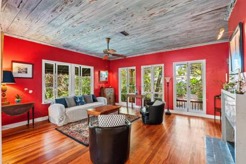 825 Alamanda Street, Boca Raton FL - photo 7 of 43