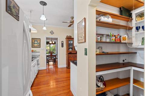 825 Alamanda Street, Boca Raton FL - photo 11 of 43