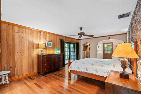 825 Alamanda Street, Boca Raton FL - photo 16 of 43