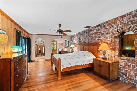 825 Alamanda Street, Boca Raton FL - photo 17 of 43