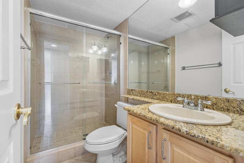 2 bedroom Condominium at 1515 E Broward Boulevard #426, Pine Crest Village I At, Fort Lauderdale — photo 1