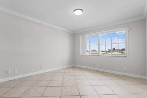 1515 E Broward Boulevard #426, Fort Lauderdale FL - photo 17 of 32
