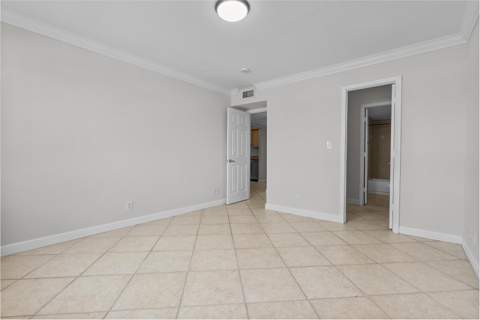 1515 E Broward Boulevard #426, Fort Lauderdale FL - photo 20 of 32