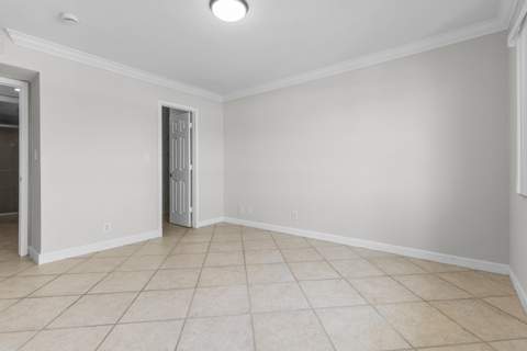1515 E Broward Boulevard #426, Fort Lauderdale FL - photo 21 of 32
