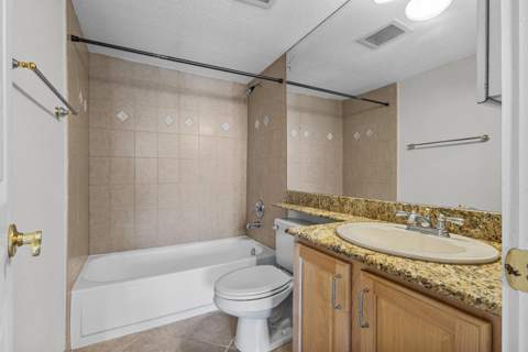 1515 E Broward Boulevard #426, Fort Lauderdale FL - photo 13 of 32