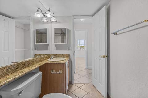 1515 E Broward Boulevard #426, Fort Lauderdale FL - photo 18 of 32