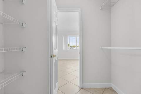 1515 E Broward Boulevard #426, Fort Lauderdale FL - photo 19 of 32