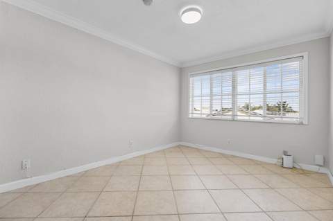 1515 E Broward Boulevard #426, Fort Lauderdale FL - photo 22 of 32