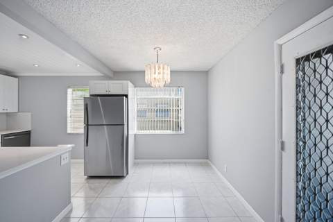 422 Burgundy I, Delray Beach FL - photo 9 of 24