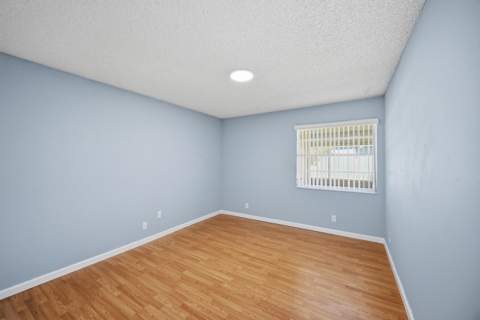 422 Burgundy I, Delray Beach FL - photo 11 of 24