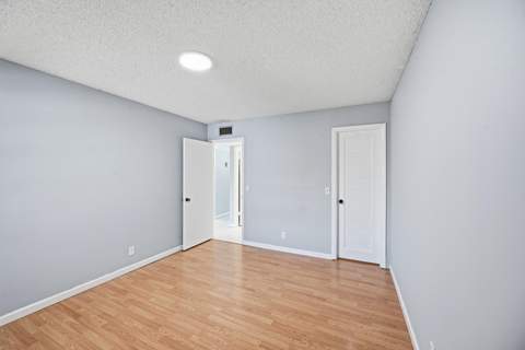 422 Burgundy I, Delray Beach FL - photo 12 of 24