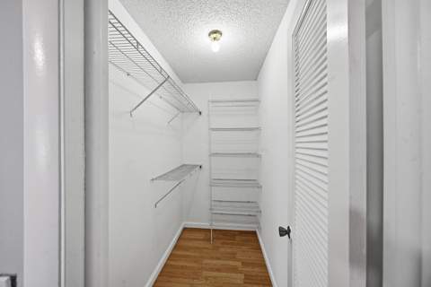 422 Burgundy I, Delray Beach FL - photo 13 of 24