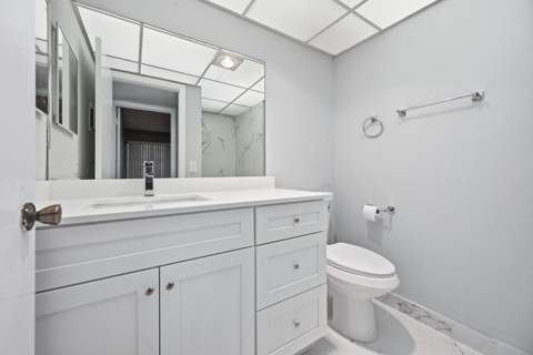 422 Burgundy I, Delray Beach FL - photo 14 of 24