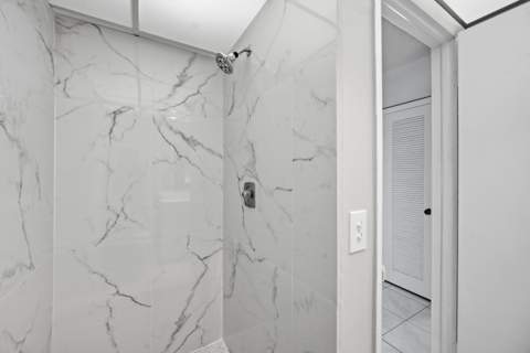 422 Burgundy I, Delray Beach FL - photo 15 of 24
