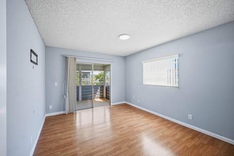 422 Burgundy I, Delray Beach FL - photo 16 of 24
