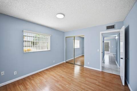 422 Burgundy I, Delray Beach FL - photo 17 of 24