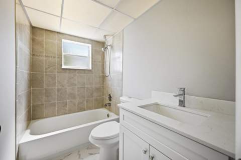 422 Burgundy I, Delray Beach FL - photo 18 of 24