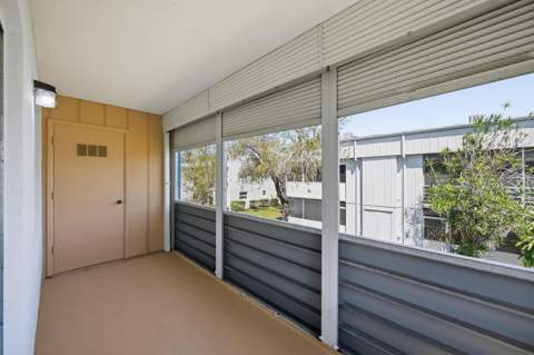 422 Burgundy I, Delray Beach FL - photo 19 of 24
