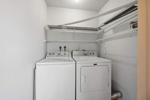 422 Burgundy I, Delray Beach FL - photo 22 of 24