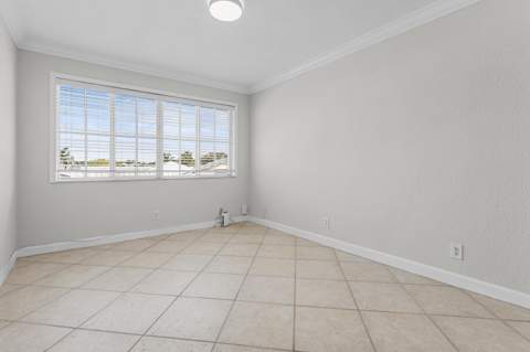 1515 E Broward Boulevard #426, Fort Lauderdale FL - photo 23 of 32
