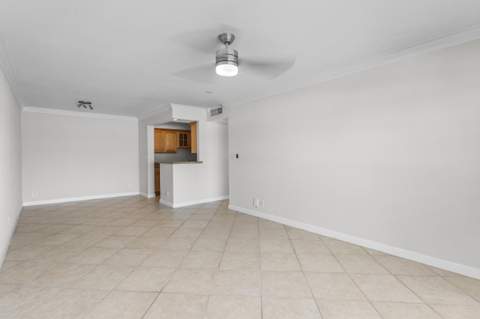 1515 E Broward Boulevard #426, Fort Lauderdale FL - photo 8 of 32
