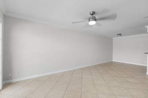 1515 E Broward Boulevard #426, Fort Lauderdale FL - photo 9 of 32