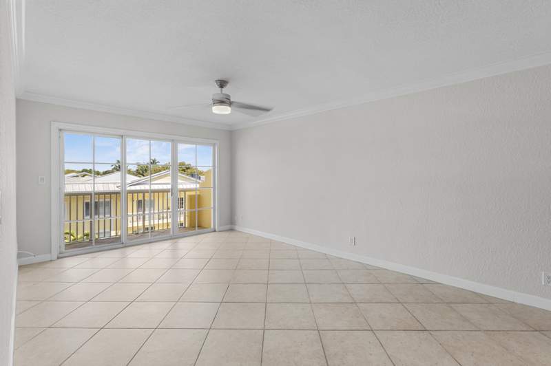 2 bedroom Condominium at 1515 E Broward Boulevard #426, Pine Crest Village I At, Fort Lauderdale — photo 4