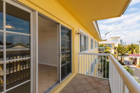 1515 E Broward Boulevard #426, Fort Lauderdale FL - photo 15 of 32