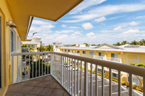 1515 E Broward Boulevard #426, Fort Lauderdale FL - photo 14 of 32