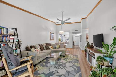 7855 Willow Spring Drive #725, Lake Worth FL - photo 11 of 74