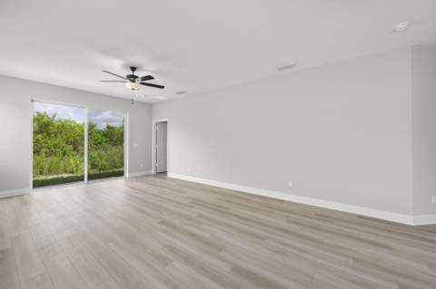 1611 Gaiety Way, Fort Pierce FL - photo 7 of 20