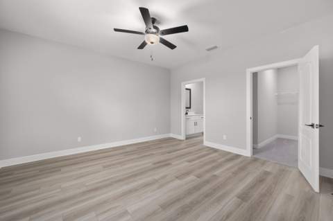 1611 Gaiety Way, Fort Pierce FL - photo 9 of 20