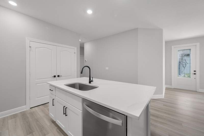 4 bedroom Townhouse at 1611 Gaiety Way, Celebration Pointe, Fort Pierce — photo 5