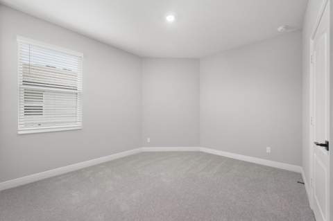 1611 Gaiety Way, Fort Pierce FL - photo 13 of 20