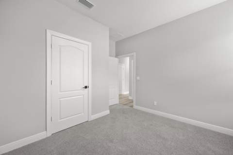 1611 Gaiety Way, Fort Pierce FL - photo 14 of 20