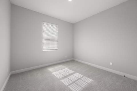 1611 Gaiety Way, Fort Pierce FL - photo 15 of 20
