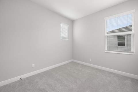 1611 Gaiety Way, Fort Pierce FL - photo 17 of 20