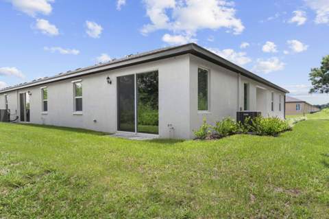 1611 Gaiety Way, Fort Pierce FL - photo 20 of 20