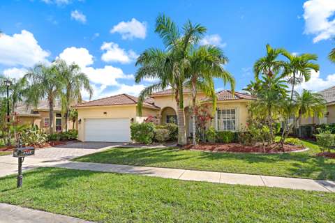 9531 Lantern Bay Circle, home for sale on Lantern Bay Circle