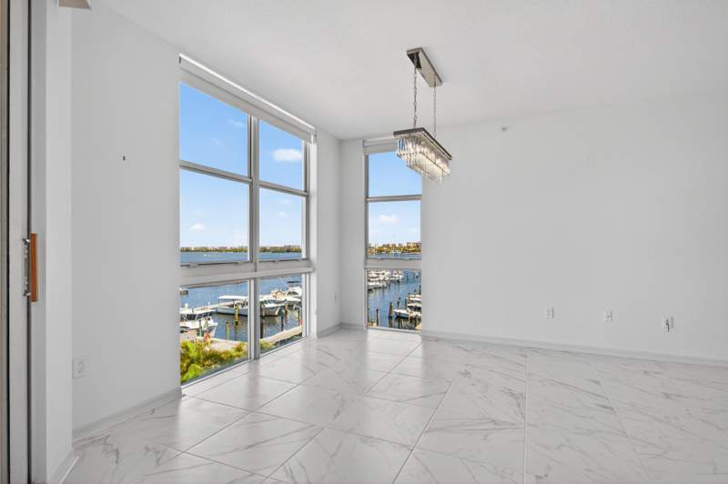 2 bedroom Condominium at 806 E Windward Way #403, Moorings At Lantana Condo 3, Lantana — photo 4