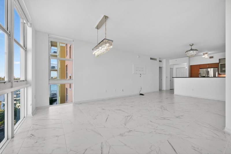 2 bedroom Condominium at 806 E Windward Way #403, Moorings At Lantana Condo 3, Lantana — photo 5