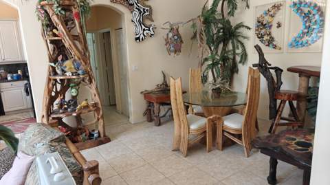 5880 NW 121 Avenue, Coral Springs FL - photo 22 of 38