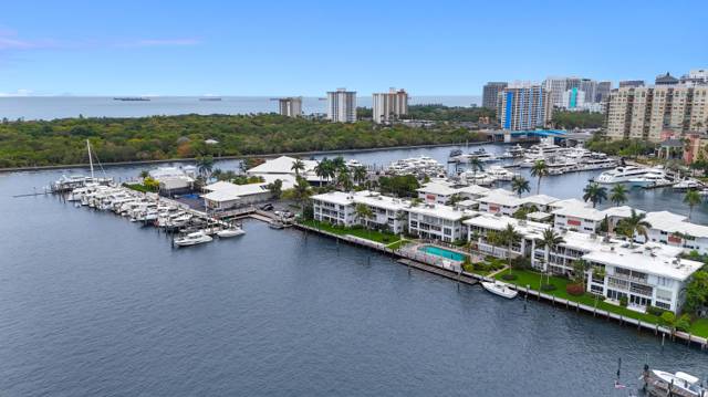 Sunrise Bay Club Co-Op