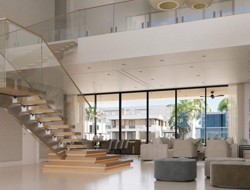 5 bedroom Single Family Residence at 942 Bolender Drive, Tropic Isle, Delray Beach — photo 3