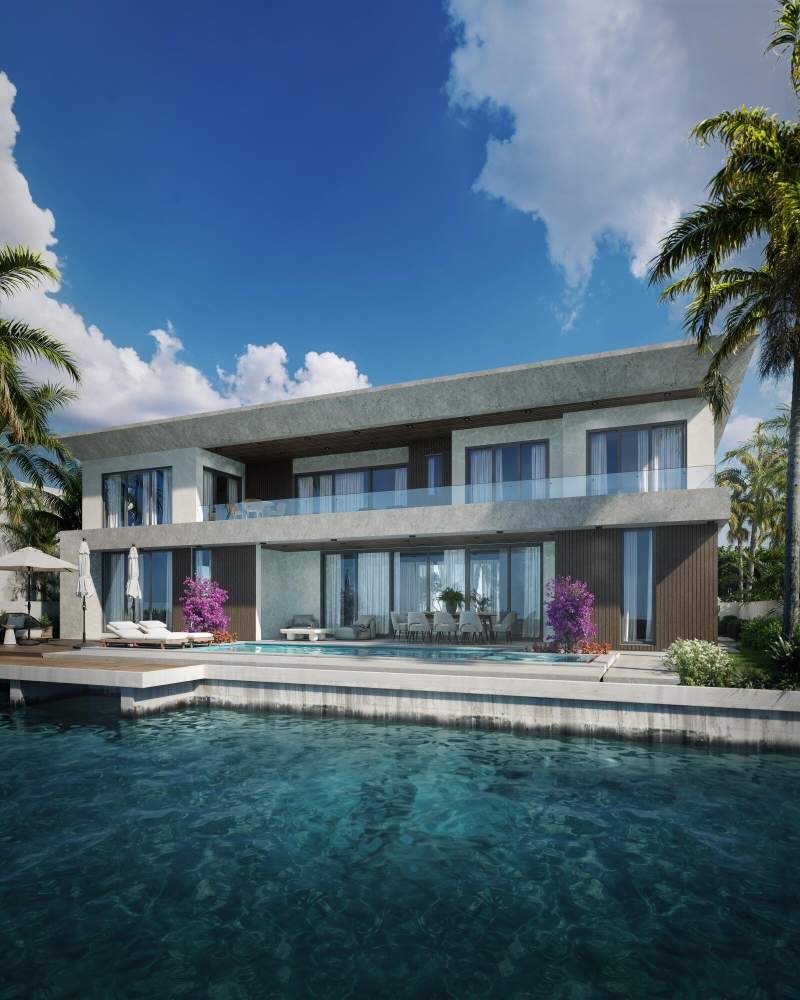 5 bedroom Single Family Residence at 942 Bolender Drive, Tropic Isle, Delray Beach — photo 2
