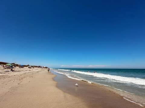9500 S Ocean Drive #108, Jensen Beach FL - photo 19 of 38